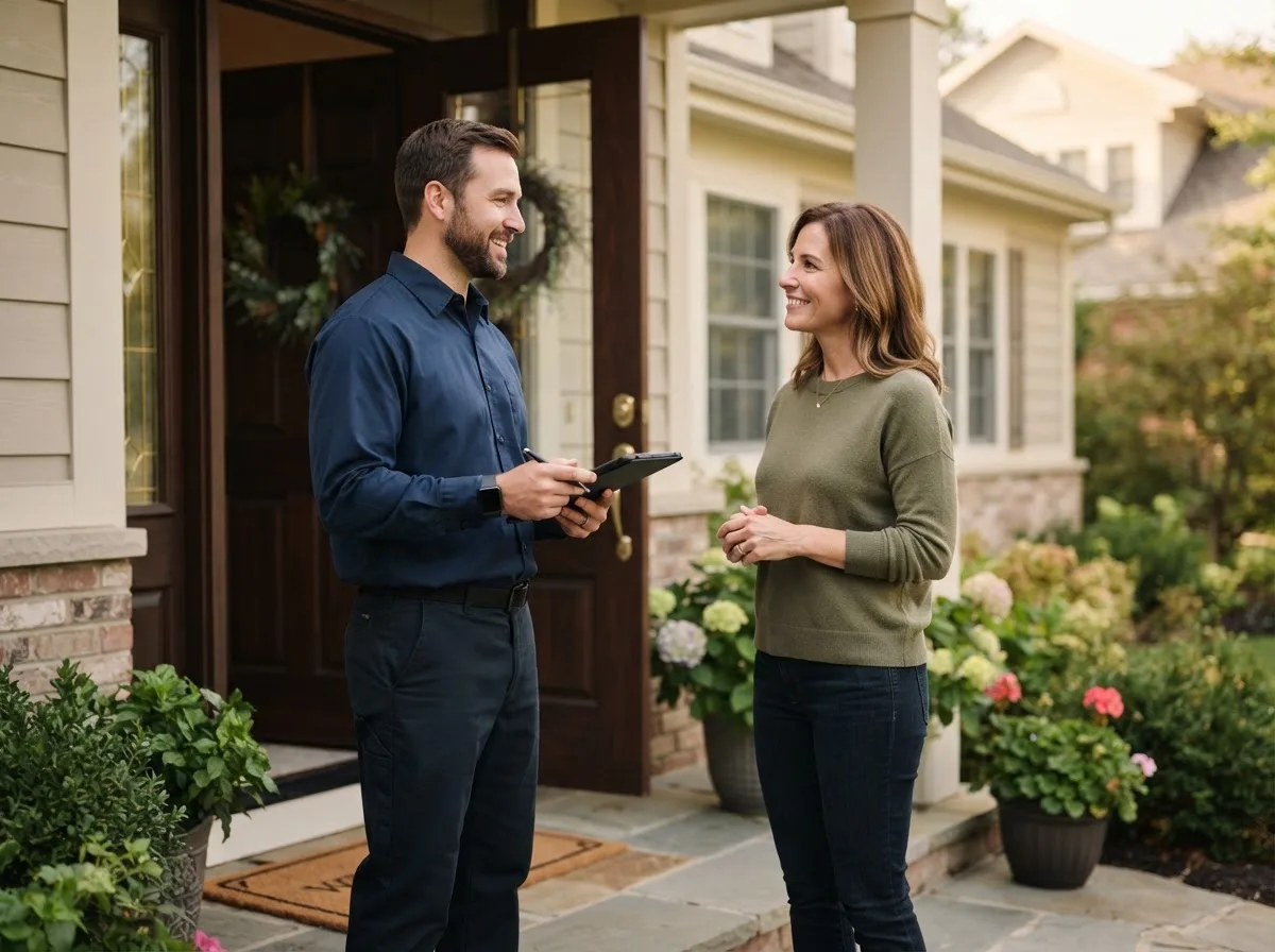 Water damage restoration FAQs for Medway, ME